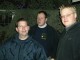 Thumbs/tn_10JahreParty 133.jpg